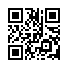 QR kód na túto stránku poi.oma.sk w528228854