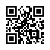 QR kód na túto stránku poi.oma.sk w528228856