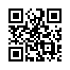 QR kód na túto stránku poi.oma.sk w528228862