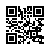 QR kód na túto stránku poi.oma.sk w528229992