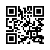 QR kód na túto stránku poi.oma.sk w528236524