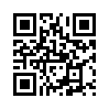 QR kód na túto stránku poi.oma.sk w528240906