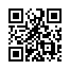 QR kód na túto stránku poi.oma.sk w528240977