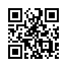 QR kód na túto stránku poi.oma.sk w528241899