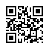 QR kód na túto stránku poi.oma.sk w528243485