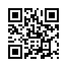 QR kód na túto stránku poi.oma.sk w52826084