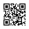 QR kód na túto stránku poi.oma.sk w52831799