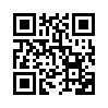 QR kód na túto stránku poi.oma.sk w528339803