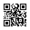 QR kód na túto stránku poi.oma.sk w528341531