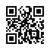 QR kód na túto stránku poi.oma.sk w528347103