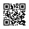 QR kód na túto stránku poi.oma.sk w528364030