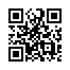 QR kód na túto stránku https://poi.oma.sk/w528383860