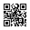 QR kód na túto stránku poi.oma.sk w52840835