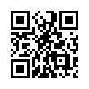 QR kód na túto stránku poi.oma.sk w528433551