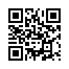 QR kód na túto stránku poi.oma.sk w528433552