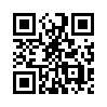 QR kód na túto stránku poi.oma.sk w528433565