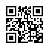 QR kód na túto stránku poi.oma.sk w528433566