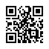 QR kód na túto stránku poi.oma.sk w528433576