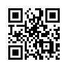 QR kód na túto stránku poi.oma.sk w528474935