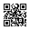 QR kód na túto stránku poi.oma.sk w528489018