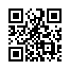 QR kód na túto stránku poi.oma.sk w52850055