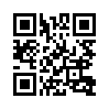 QR kód na túto stránku poi.oma.sk w52852583