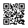 QR kód na túto stránku poi.oma.sk w528535293