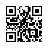 QR kód na túto stránku poi.oma.sk w528548636