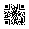 QR kód na túto stránku poi.oma.sk w52867376