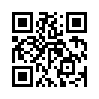 QR kód na túto stránku poi.oma.sk w52867561