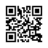 QR kód na túto stránku poi.oma.sk w52867570