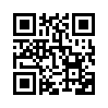 QR kód na túto stránku poi.oma.sk w528678870