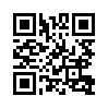 QR kód na túto stránku poi.oma.sk w52870987