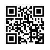 QR kód na túto stránku poi.oma.sk w528713871