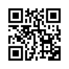 QR kód na túto stránku poi.oma.sk w52873471