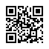 QR kód na túto stránku poi.oma.sk w52876261