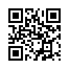 QR kód na túto stránku poi.oma.sk w528807315