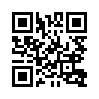 QR kód na túto stránku poi.oma.sk w528842866