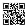 QR kód na túto stránku poi.oma.sk w528847182