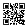 QR kód na túto stránku poi.oma.sk w528887297