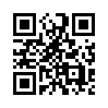 QR kód na túto stránku poi.oma.sk w52888902