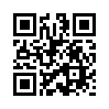 QR kód na túto stránku poi.oma.sk w528892845