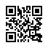 QR kód na túto stránku poi.oma.sk w52890249