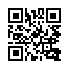 QR kód na túto stránku poi.oma.sk w52894545