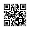 QR kód na túto stránku poi.oma.sk w52897376