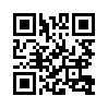 QR kód na túto stránku poi.oma.sk w52902242