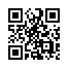 QR kód na túto stránku poi.oma.sk w52902346