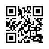 QR kód na túto stránku poi.oma.sk w52902433