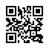 QR kód na túto stránku poi.oma.sk w52902452