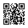 QR kód na túto stránku poi.oma.sk w52902531